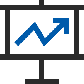  Web development Services