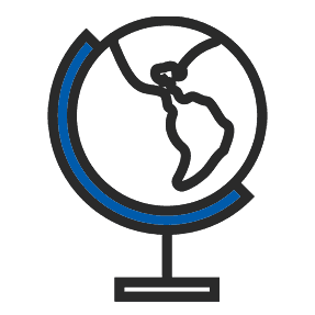 Web development company