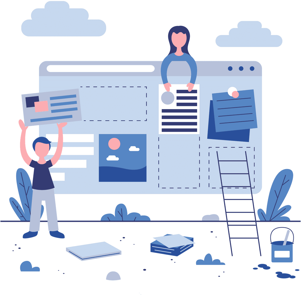 Search-Engine-Optimization