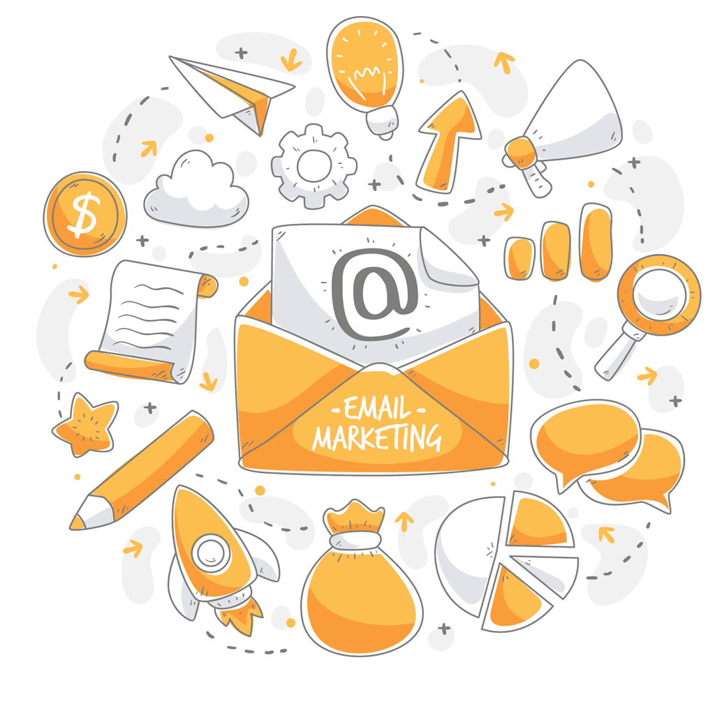 Search-Engine-Optimization