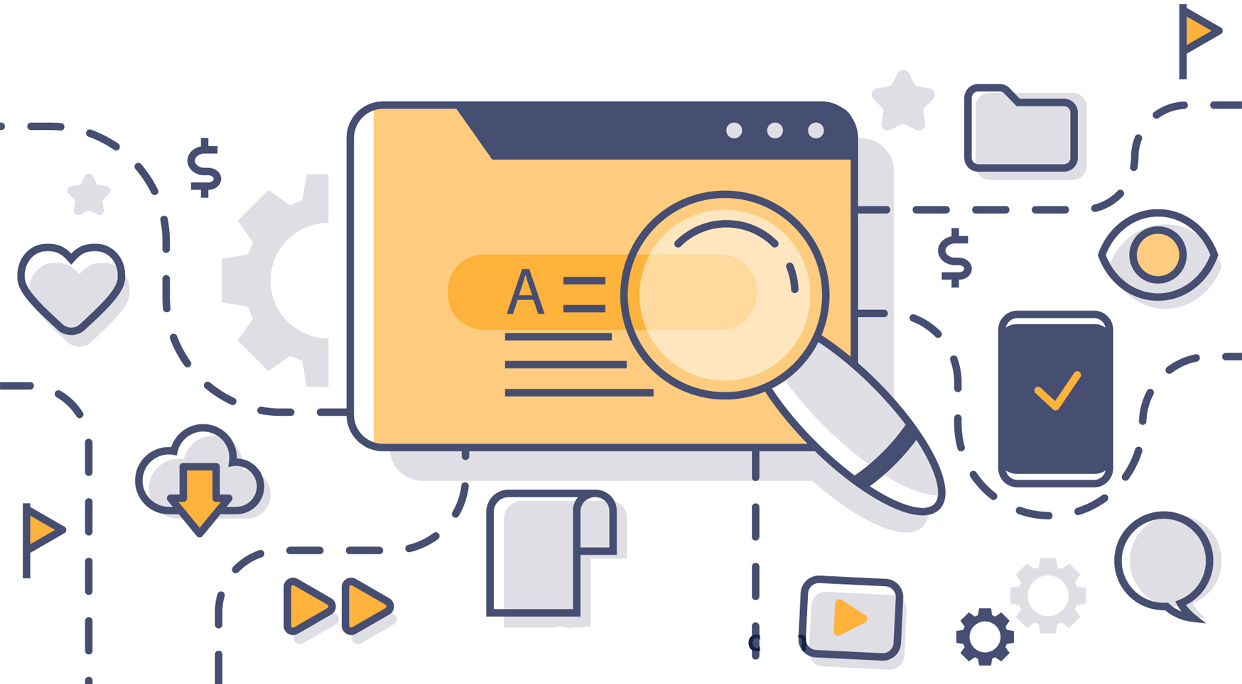 Search-Engine-Optimization