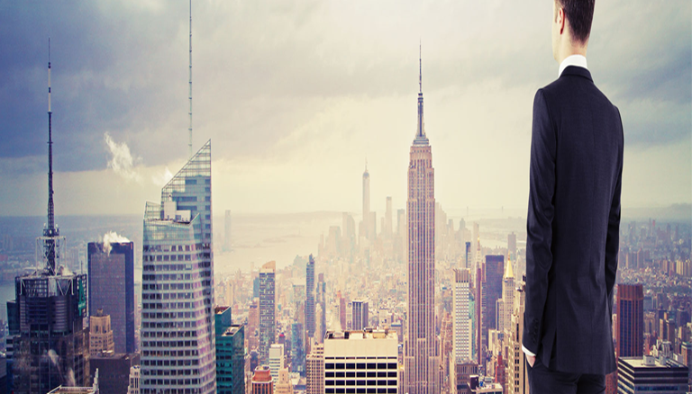 We Build Scalable, Customer-centric, Robust Software and Apps