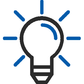 Best Web development company