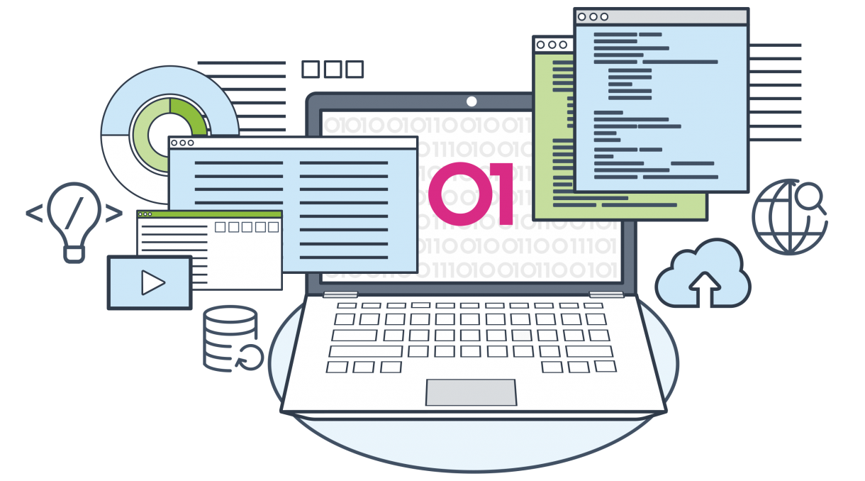 best Software Development Company Noida,Delhi,India