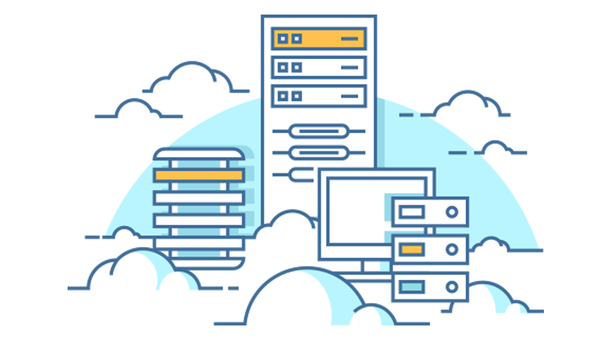 Best Software Company Noida