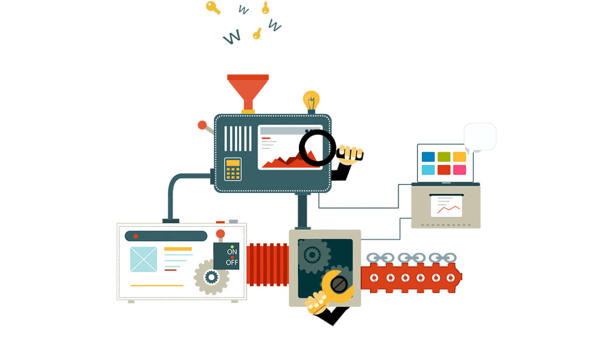 Best Software Company Noida