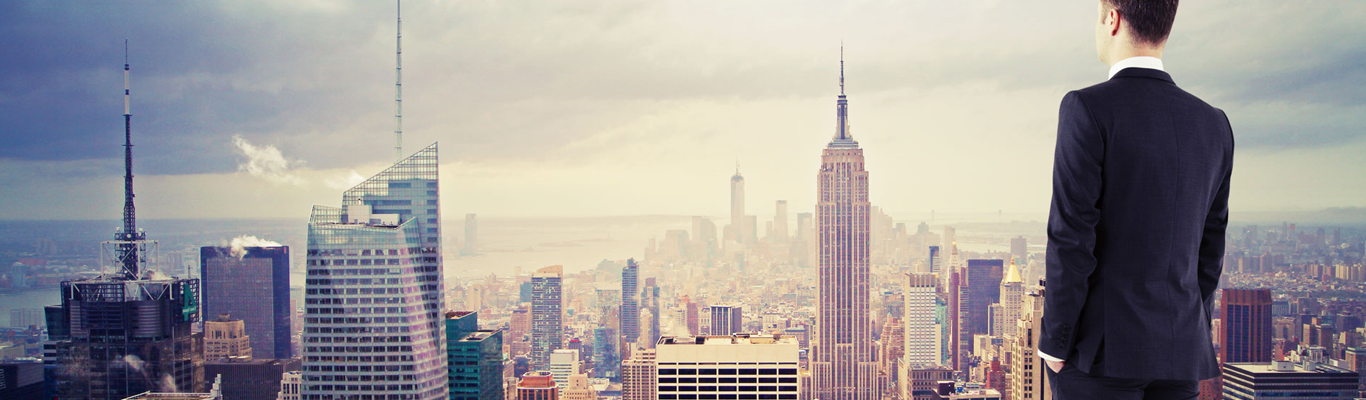 My EduVault Vision & Mission